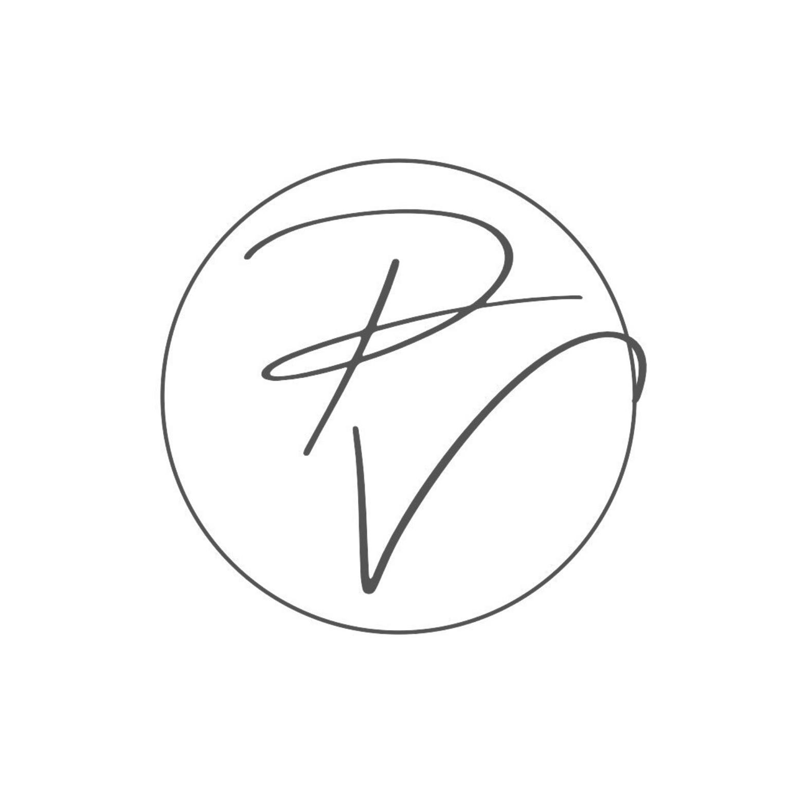 PV.logo